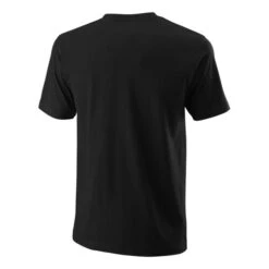 Wilson Pro Staff Franchise Tech Men 5 Wilson Pro Staff Franchise Tech Men -Tennis Equipment Store 04804000 0 2