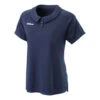Wilson Team II Polo Women -Tennis Equipment Store 04823000 000