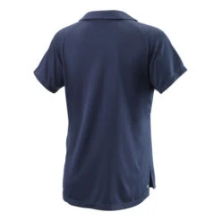 Wilson Team II Polo Women -Tennis Equipment Store 04823000 0 2