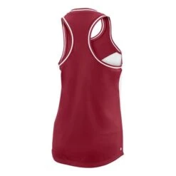 Wilson Team II Tank Top Women -Tennis Equipment Store 04830000 0 2