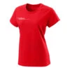 Wilson Team II Tech T-Shirt Women -Tennis Equipment Store 04839000 000