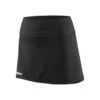 Wilson Team II 12.5 Skirt Women 2 Wilson Team II 12.5 Skirt Women -Tennis Equipment Store 04847000 000