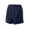 Wilson Team II 3.5 Shorts Women -Tennis Equipment Store 04853000 000