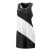 Wilson Team II Dress Women 1 Wilson Team II Dress Women -Tennis Equipment Store 04856000 000