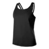 BJØRN BORG Tank Elastic Tank Top Women -Tennis Equipment Store 04919000 000