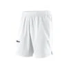 Wilson 8Inch Shorts Men -Tennis Equipment Store 04970000 000