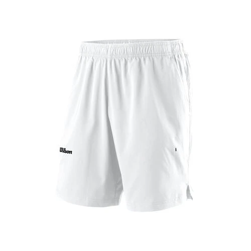 Wilson 8Inch Shorts Men 3 Wilson 8Inch Shorts Men