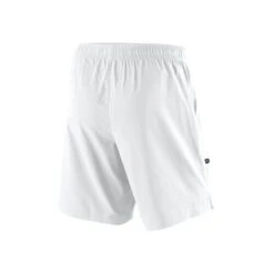 Wilson 8Inch Shorts Men 5 Wilson 8Inch Shorts Men -Tennis Equipment Store 04970000 0 2