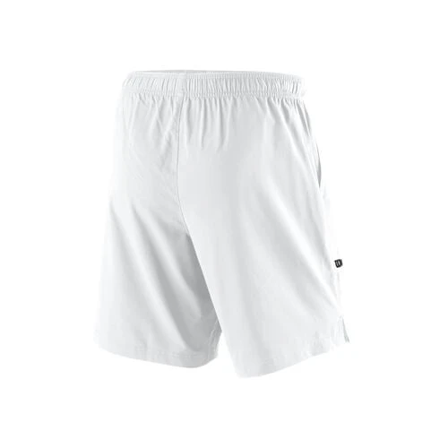 Wilson 8Inch Shorts Men 4 Wilson 8Inch Shorts Men - Image 2