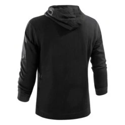 Wilson Script Hoody Special Edition Men 5 Wilson Script Hoody Special Edition Men -Tennis Equipment Store 05114000 0 2