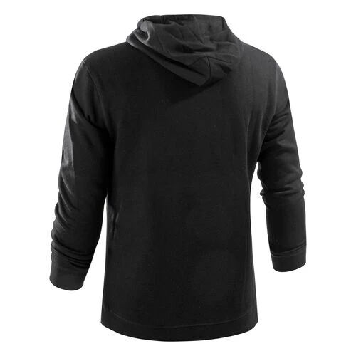 Wilson Script Hoody Special Edition Men 4 Wilson Script Hoody Special Edition Men - Image 2