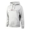 BJØRN BORG STHLM Boyfriend Hoody Women 2 BJØRN BORG STHLM Boyfriend Hoody Women -Tennis Equipment Store 05270000 000