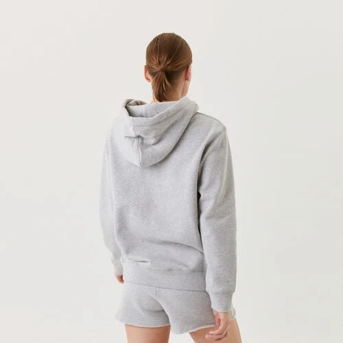 BJØRN BORG STHLM Boyfriend Hoody Women 5 BJØRN BORG STHLM Boyfriend Hoody Women - Image 3