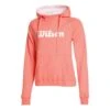 Wilson Script Hoody Women -Tennis Equipment Store 05308000 000