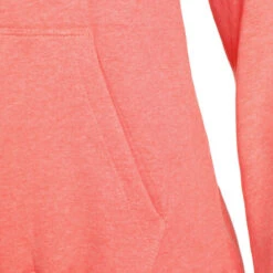 Wilson Script Hoody Women 8 Wilson Script Hoody Women -Tennis Equipment Store 05308000 10