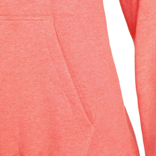 Wilson Script Hoody Women 5 Wilson Script Hoody Women - Image 3