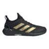 ADIDAS Adizero Ubersonic 4 All Court Shoe Women -Tennis Equipment Store 05330000 0 1