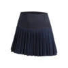 Wilson Midtown Skirt Women -Tennis Equipment Store 05345000 000