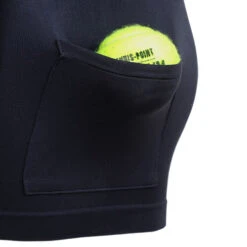 Wilson Midtown Skirt Women -Tennis Equipment Store 05345000 10