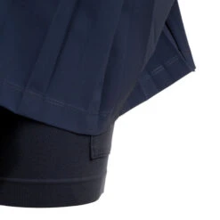 Wilson Midtown Skirt Women -Tennis Equipment Store 05345000 11