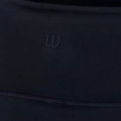 Wilson Doubles Classic Tight Women -Tennis Equipment Store 05355000 10