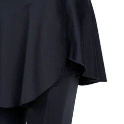 Wilson Doubles Classic Tight Women -Tennis Equipment Store 05355000 11