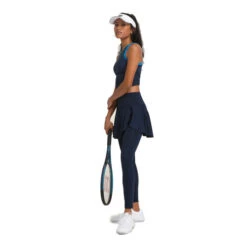Wilson Doubles Classic Tight Women -Tennis Equipment Store 05355000 15