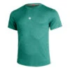Wilson Everyday Performance T-Shirt Men -Tennis Equipment Store 05375000 000