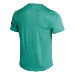 Wilson Everyday Performance T-Shirt Men -Tennis Equipment Store 05375000 0 2