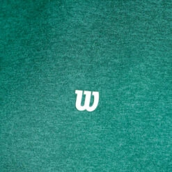 Wilson Everyday Performance T-Shirt Men -Tennis Equipment Store 05375000 10