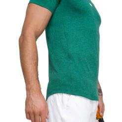 Wilson Everyday Performance T-Shirt Men -Tennis Equipment Store 05375000 17