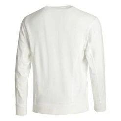 Wilson Parkside Crew Sweatshirt Men 7 Wilson Parkside Crew Sweatshirt Men -Tennis Equipment Store 05383000 0 2