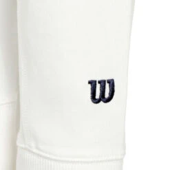 Wilson Parkside Crew Sweatshirt Men 9 Wilson Parkside Crew Sweatshirt Men -Tennis Equipment Store 05383000 11