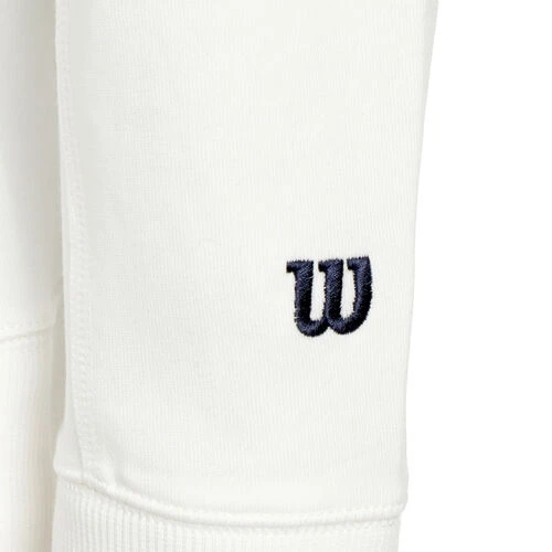 Wilson Parkside Crew Sweatshirt Men 6 Wilson Parkside Crew Sweatshirt Men - Image 4