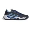 ADIDAS Barricade Men -Tennis Equipment Store 05407000 0 1