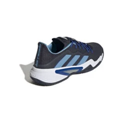 ADIDAS Barricade Men -Tennis Equipment Store 05407000 0 2