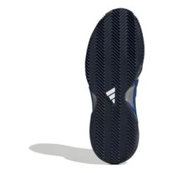 ADIDAS Barricade Men -Tennis Equipment Store 05407000 0 5