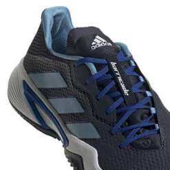 ADIDAS Barricade Men -Tennis Equipment Store 05407000 10