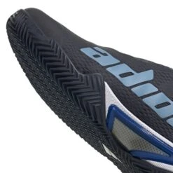 ADIDAS Barricade Men -Tennis Equipment Store 05407000 11