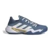 ADIDAS Barricade Women -Tennis Equipment Store 05408000 0 1