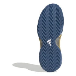 ADIDAS Barricade Women -Tennis Equipment Store 05408000 0 5