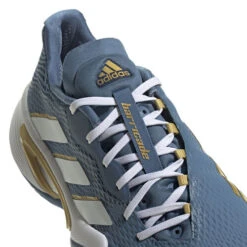 ADIDAS Barricade Women -Tennis Equipment Store 05408000 10
