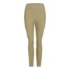 BJØRN BORG Borg High Waist Comfort Tight Women -Tennis Equipment Store 05423000 000