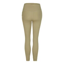 BJØRN BORG Borg High Waist Comfort Tight Women -Tennis Equipment Store 05423000 0 2