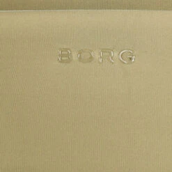 BJØRN BORG Borg High Waist Comfort Tight Women -Tennis Equipment Store 05423000 10