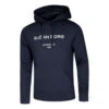 BJØRN BORG Borg Hoody Men 2 BJØRN BORG Borg Hoody Men -Tennis Equipment Store 05489000 000
