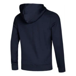 BJØRN BORG Borg Hoody Men -Tennis Equipment Store 05489000 0 2