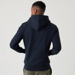 BJØRN BORG Borg Hoody Men -Tennis Equipment Store 05489000 14