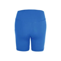 BJØRN BORG Cross Shorts Women -Tennis Equipment Store 05527000 0 2