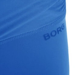 BJØRN BORG Cross Shorts Women -Tennis Equipment Store 05527000 11